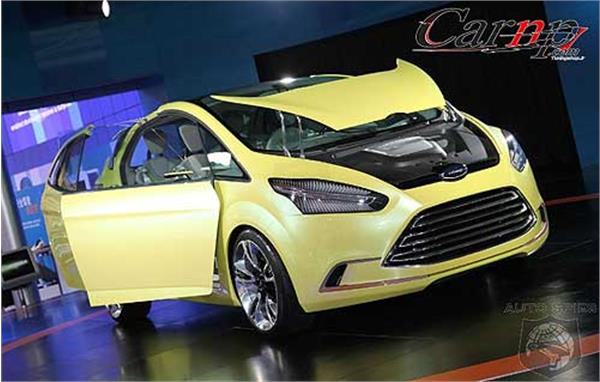 auto-show-photos   shanghai 7