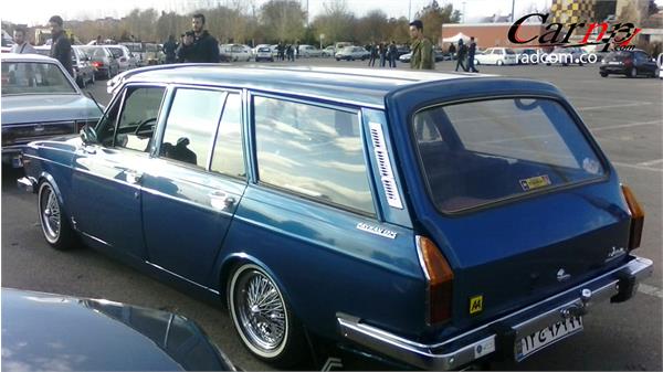 گردهمایی بوستان ولایت 16 آذر 1397 23