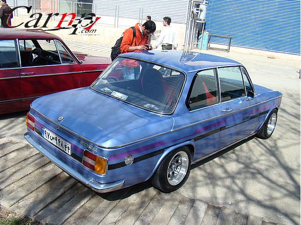 اتومبیل های اسپرت 14