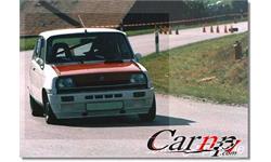 Renault R5 photo 28