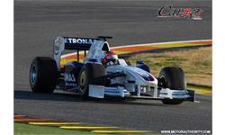 bmw-renault-f1-2009 5