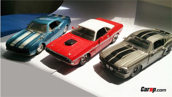 car maket in iran 10