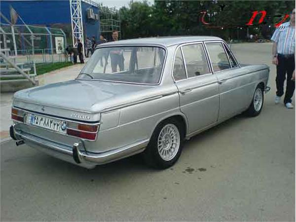 germany car  club 42