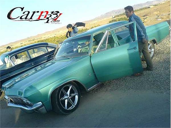 american car club   11