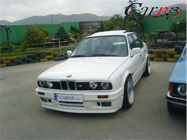 germany car  club 39