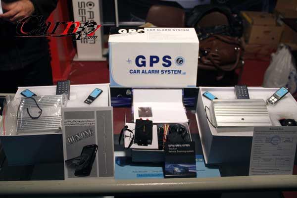 گردهمائی خودروهای فرانسوس و ژاپنی  35