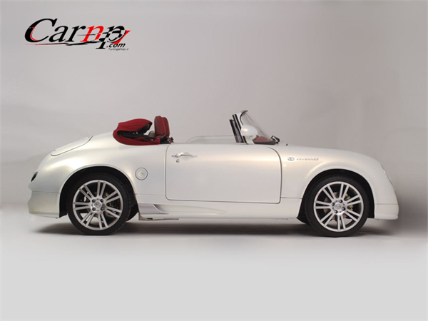 کلاسیک مدرن  4