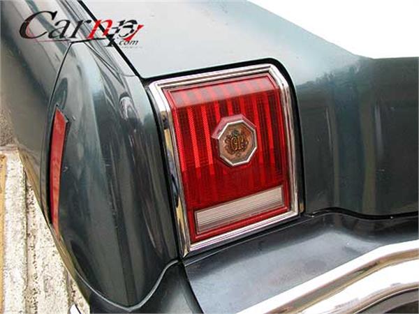 اتومبیل های کلاسیک 12