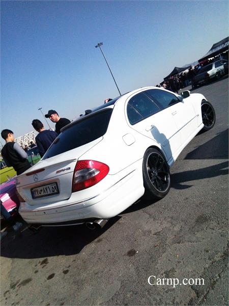 گردهمایی سیستم های صوتی بوستان ولایت 18 اسفند . 13