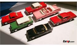 car maket in iran 18