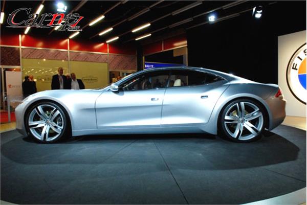 geneva motor show 6-16 march 2008  4