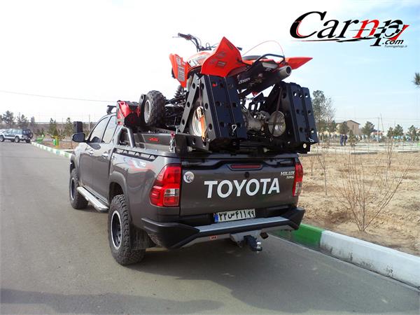 همایش اتومبیل اسپرت وکلاسیک اسلامشهر  1