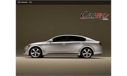 BEST CAR 10