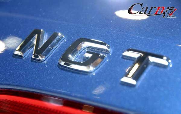 germany motor show 2