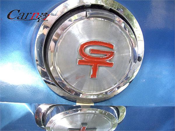 هشت سیلندر 2