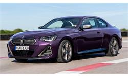 2022-bmw-m240i 26