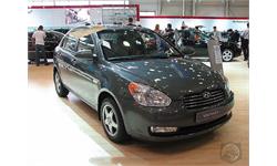 moscow international motor show 1