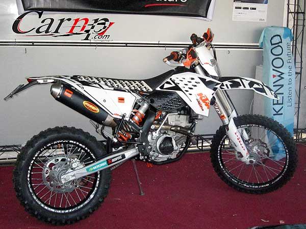 نمایشگاه اسپرت  3