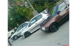 iran cars 6