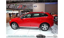 2009  Auto  12