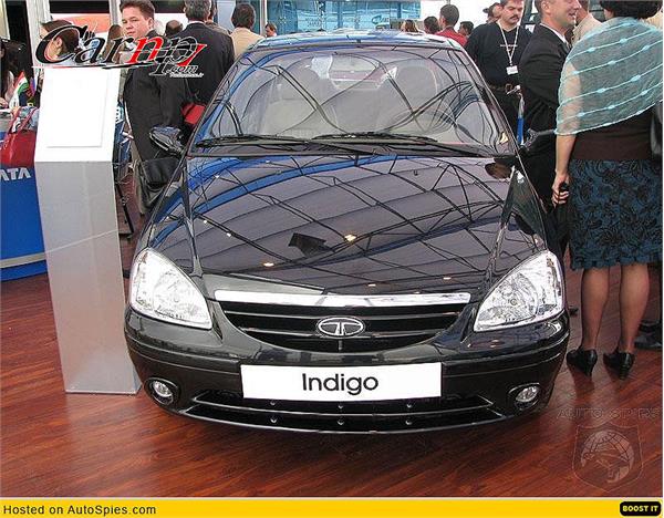 moscow international motor show 14