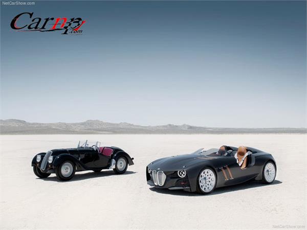 bmw   ب ام و   17