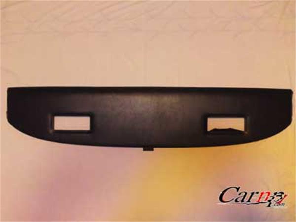 چرم داخل کابین  35