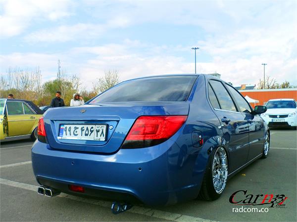 گردهمایی بوستان ولایت 16 آذر 1397 36