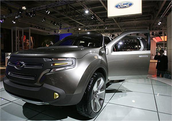 moscow international motor show 15