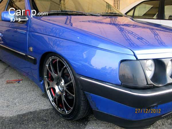 گردهمائی 8 دی 29