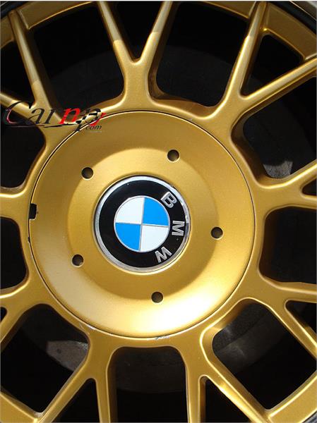 اتومبیل های اسپرت 20