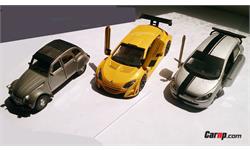 car maket in iran 21
