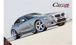 hamann 12