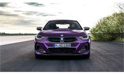 2022-bmw-m240i 35