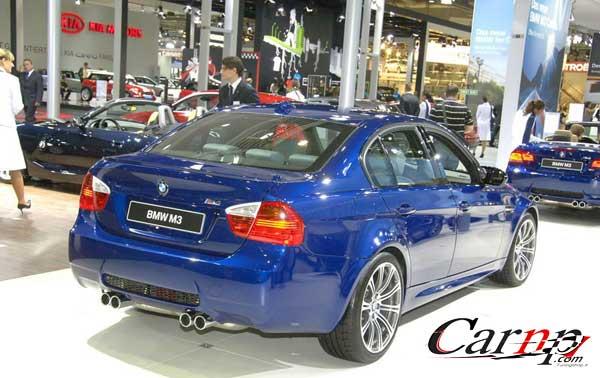 germany motor show 5