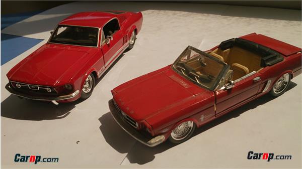 car maket in iran 33