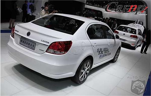 auto-show-photos   shanghai 3