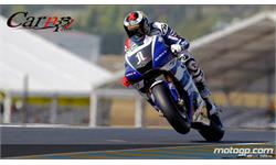 موتوجی پی  motogp  19