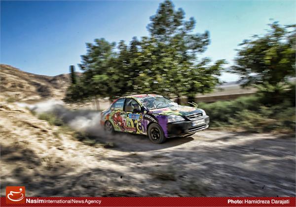 shiraz rally  2015 21