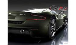 BEST CAR 13