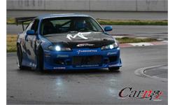 drifting 1