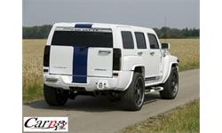 geiger hummer h3 2008 5