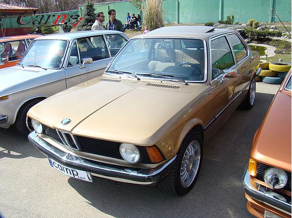 اتومبیل های اسپرت 17