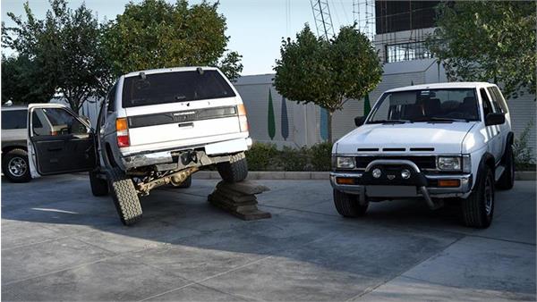 گردهمایی شهر آفتاب  11