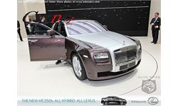 auto 2009  21