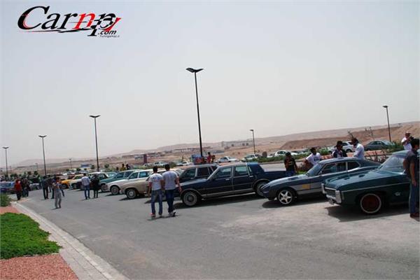 ماشین بازی  27