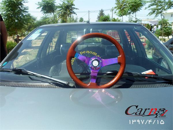 خودروهای المانی-فرانسوی و ژاپنی و..... 47