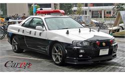 Nissan_Skyline_GT_R 34