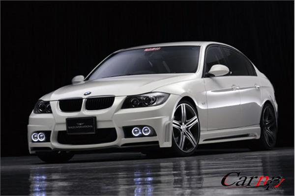 سایت خودرو 7