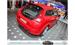 2009  Auto  17